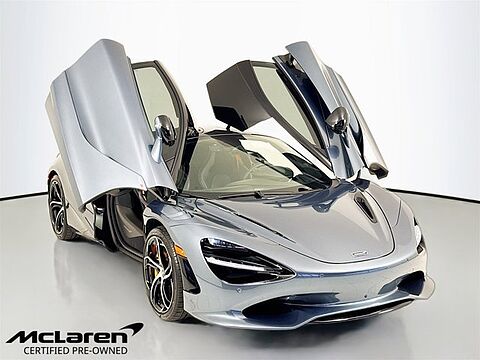 mclaren-vehicle-image