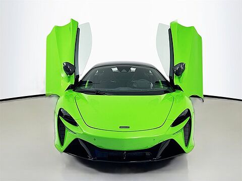 mclaren-vehicle-image