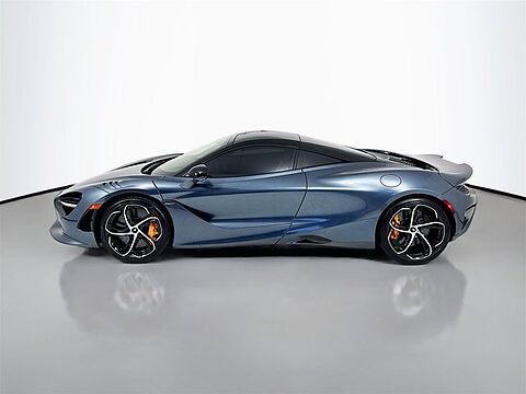 mclaren-vehicle-image