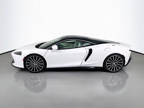 mclaren-vehicle-image