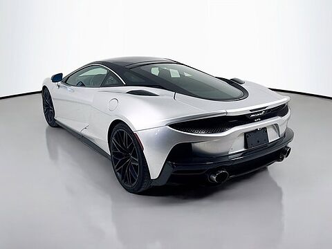mclaren-vehicle-image