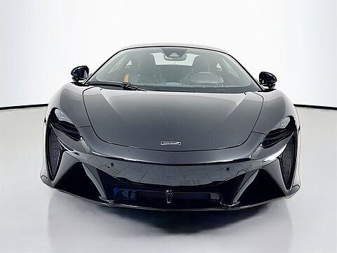 mclaren-vehicle-image