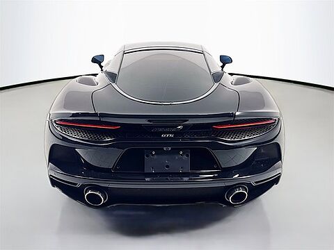 mclaren-vehicle-image