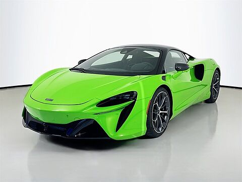 mclaren-vehicle-image