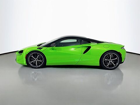 mclaren-vehicle-image