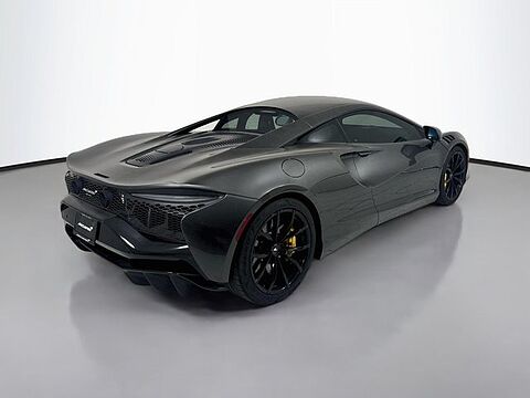 mclaren-vehicle-image