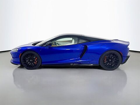 mclaren-vehicle-image