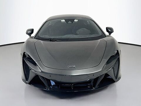 mclaren-vehicle-image