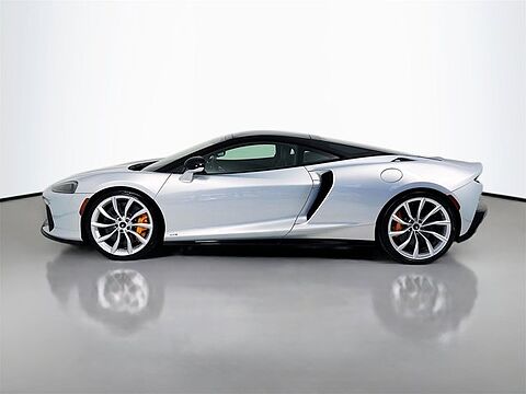 mclaren-vehicle-image