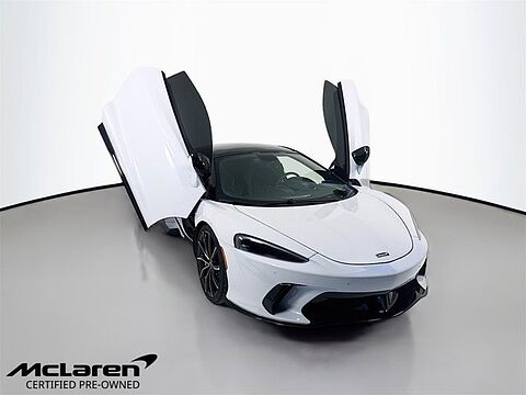 mclaren-vehicle-image