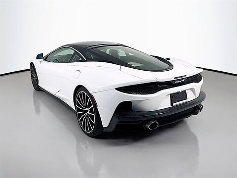 mclaren-vehicle-image