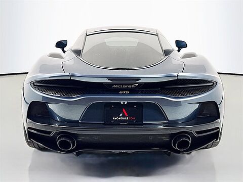 mclaren-vehicle-image