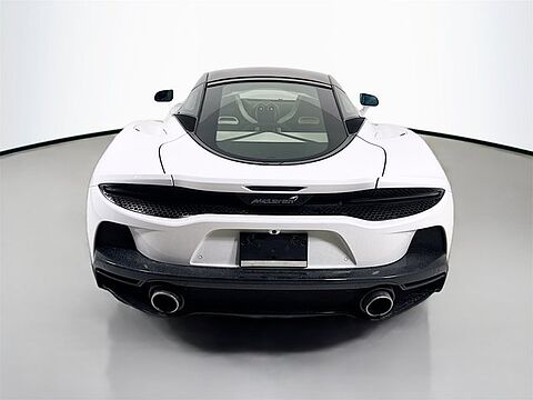 mclaren-vehicle-image