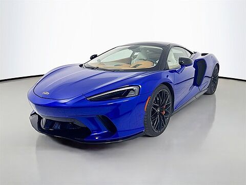 mclaren-vehicle-image