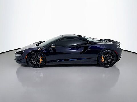mclaren-vehicle-image