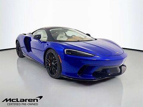 mclaren-vehicle-image