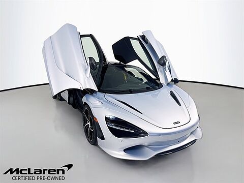 mclaren-vehicle-image