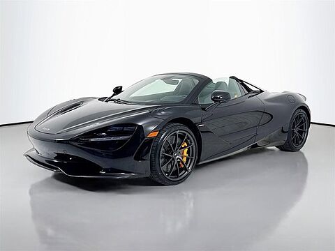 mclaren-vehicle-image