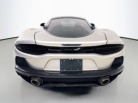 mclaren-vehicle-image