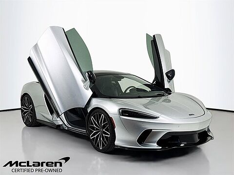 mclaren-vehicle-image
