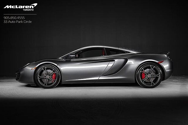 12C - 12C -