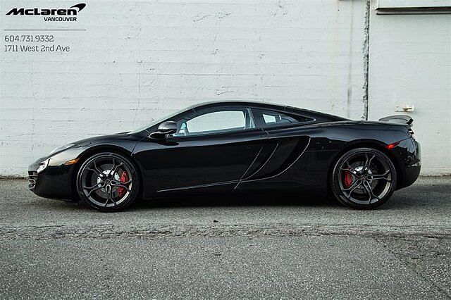 12C - 12C -