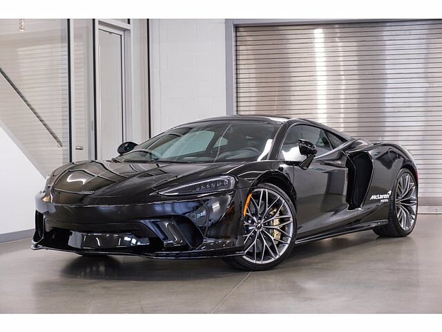 GT - GT -