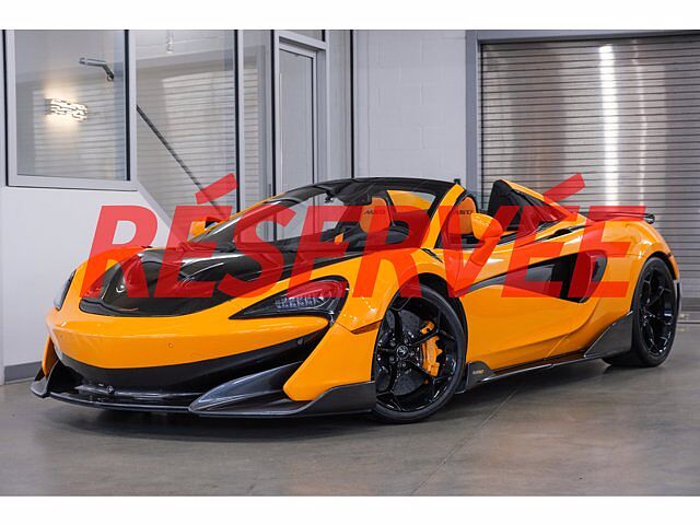 600LT - 600LT -