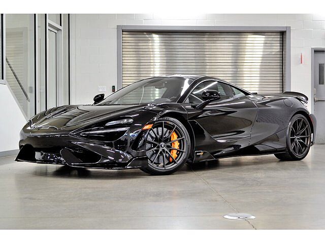 765LT - 765LT -