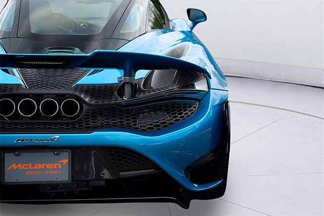 765LT