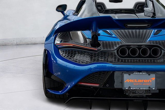 765LT