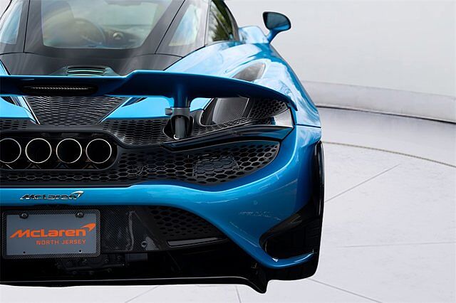 765LT