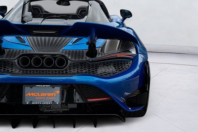 765LT