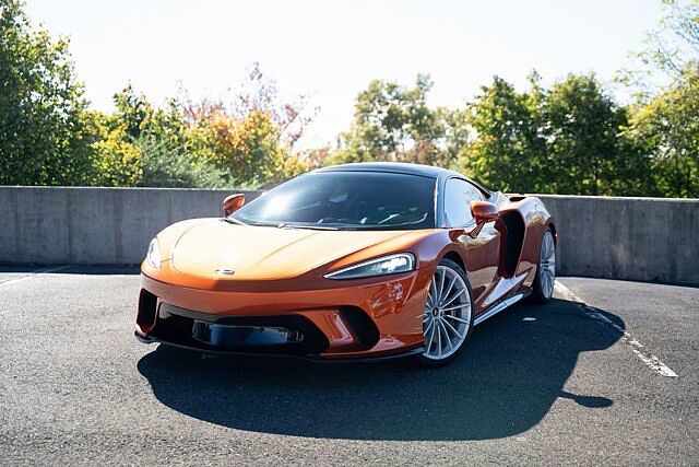 GT - GT -