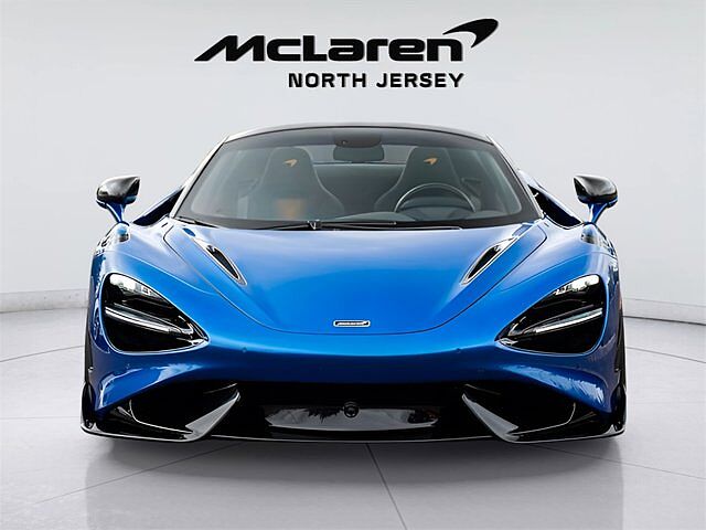 765LT