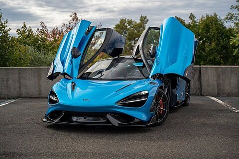mclaren-vehicle-image
