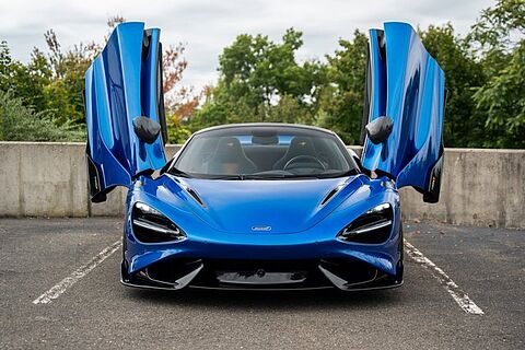 mclaren-vehicle-image