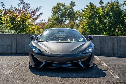 mclaren-vehicle-image