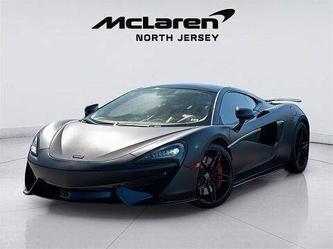 mclaren-vehicle-image