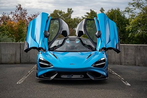 mclaren-vehicle-image