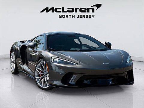 mclaren-vehicle-image