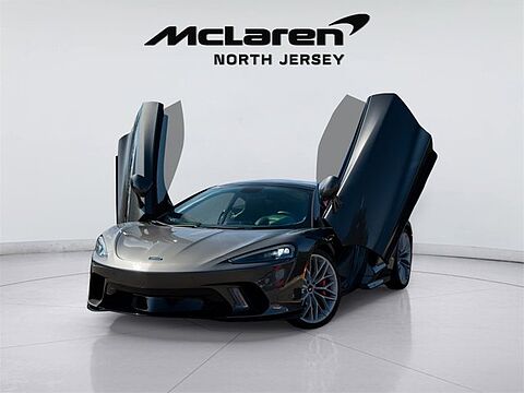 mclaren-vehicle-image