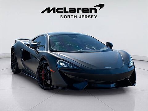 mclaren-vehicle-image