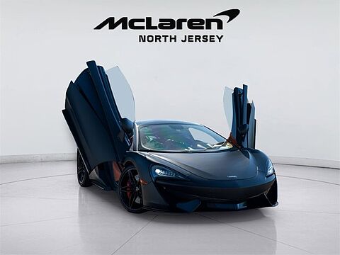 mclaren-vehicle-image