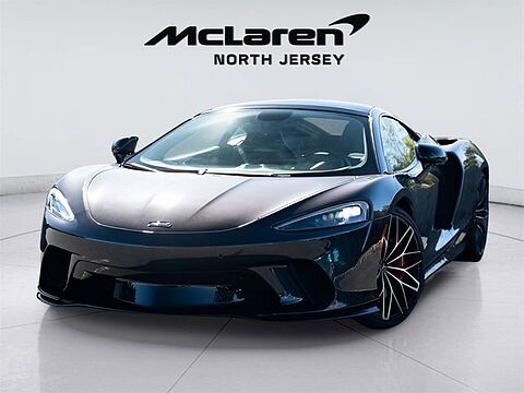 mclaren-vehicle-image