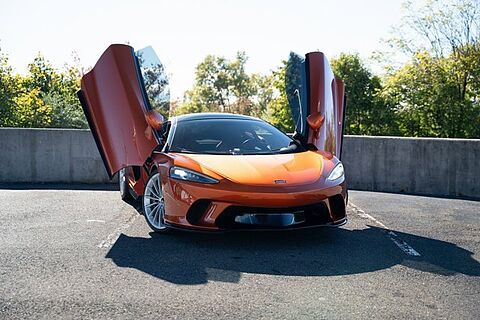 mclaren-vehicle-image
