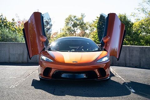 mclaren-vehicle-image