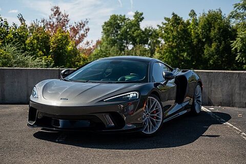 mclaren-vehicle-image