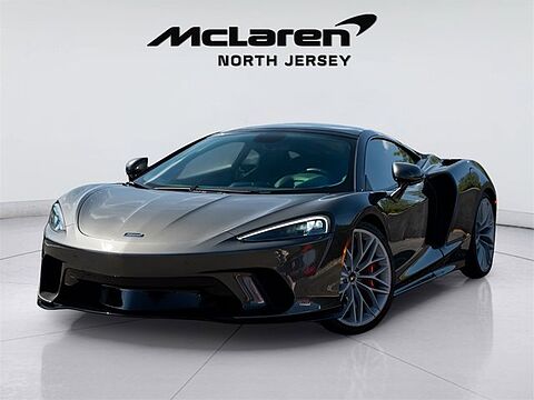 mclaren-vehicle-image