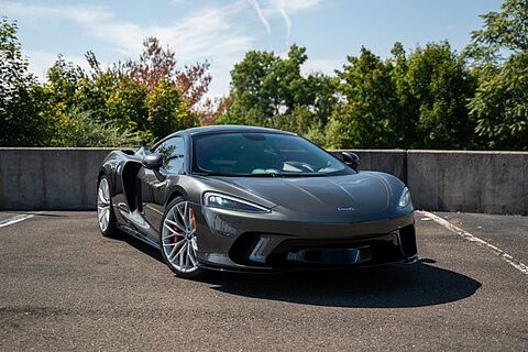 mclaren-vehicle-image